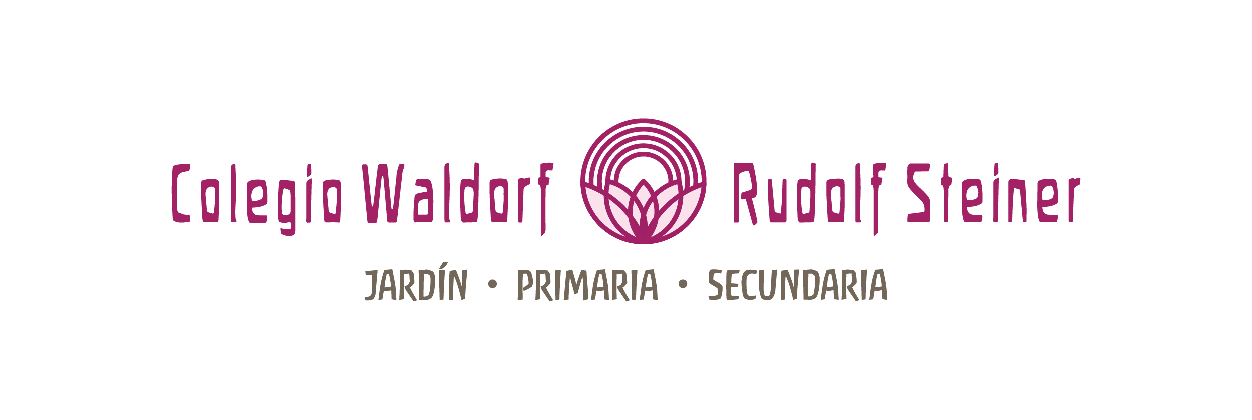 Colegio Waldorf