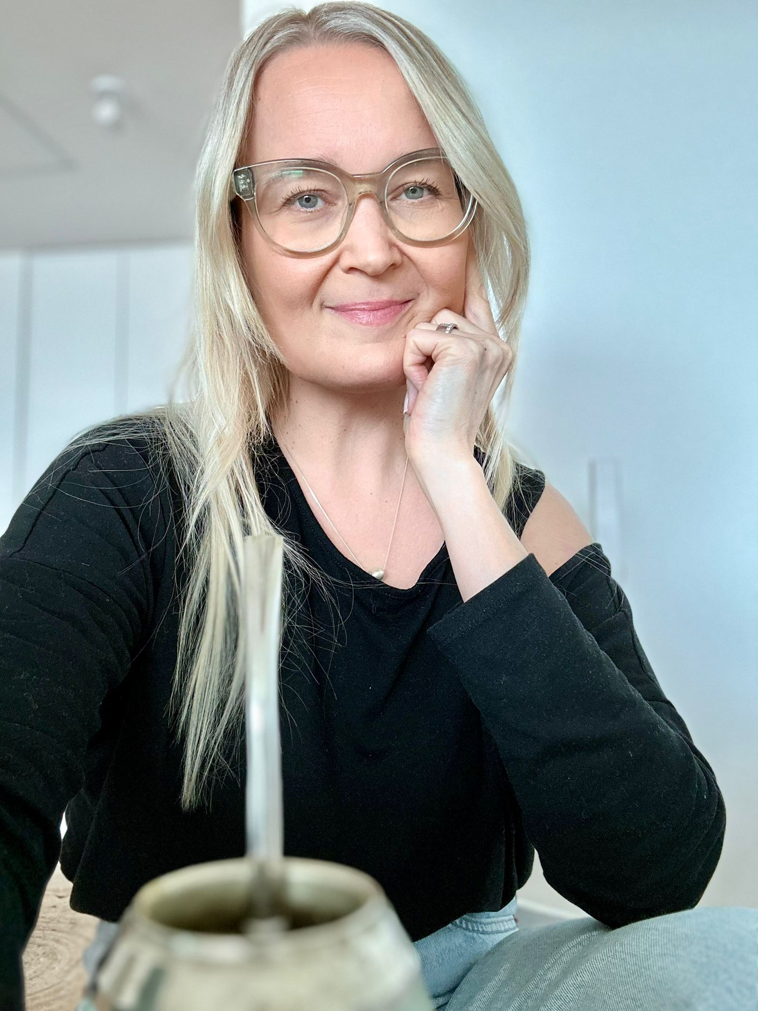 Hanna Tauru