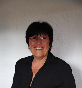 Verónica Dentone